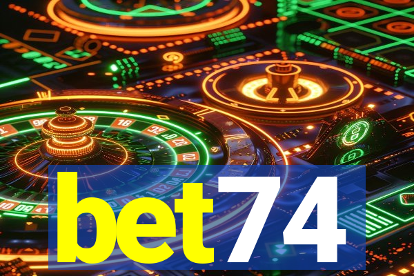 bet74