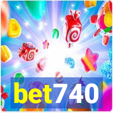bet740