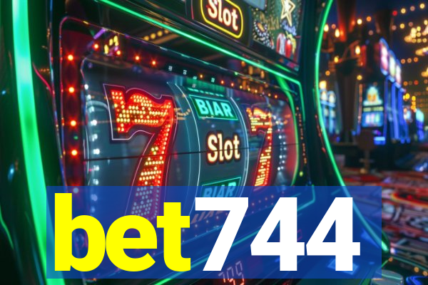 bet744