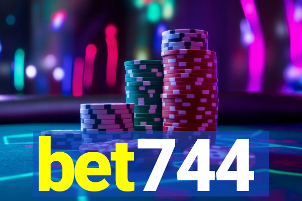 bet744