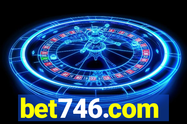 bet746.com