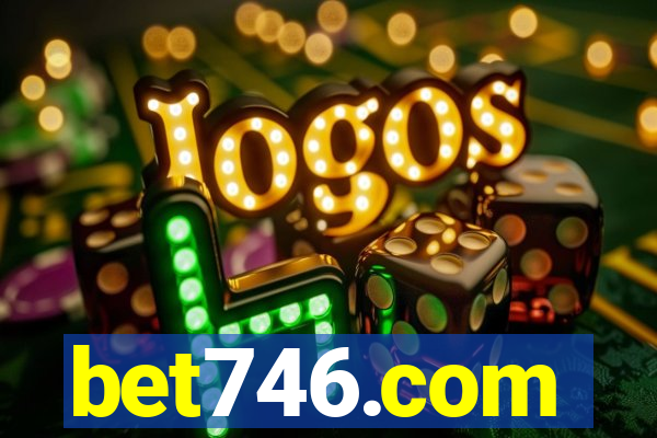 bet746.com