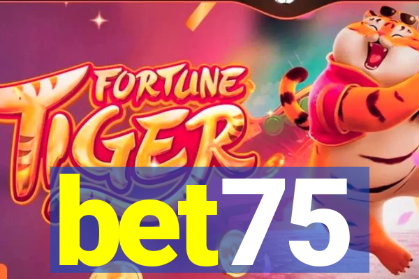 bet75
