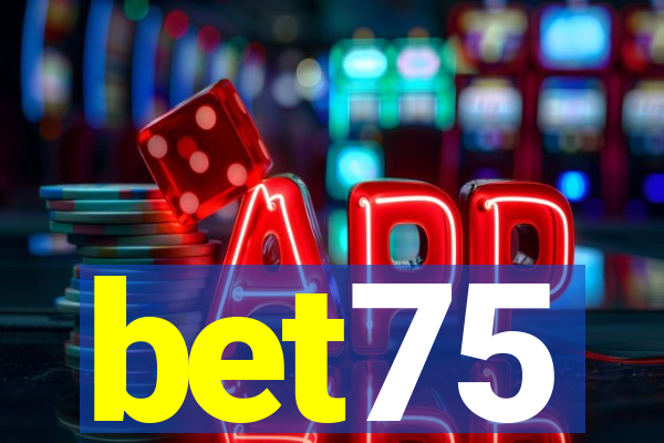 bet75
