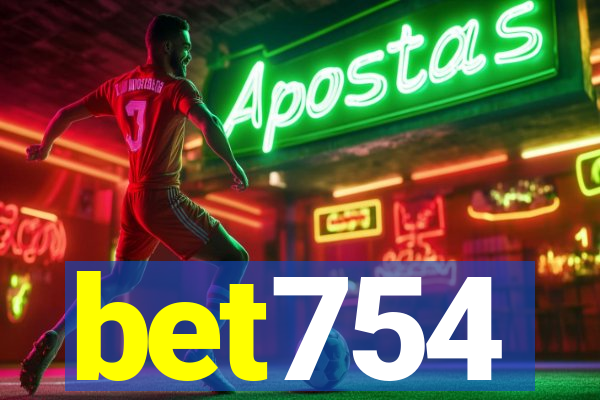 bet754