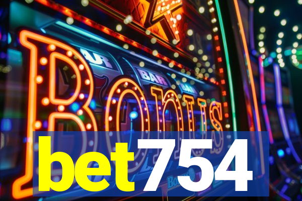 bet754