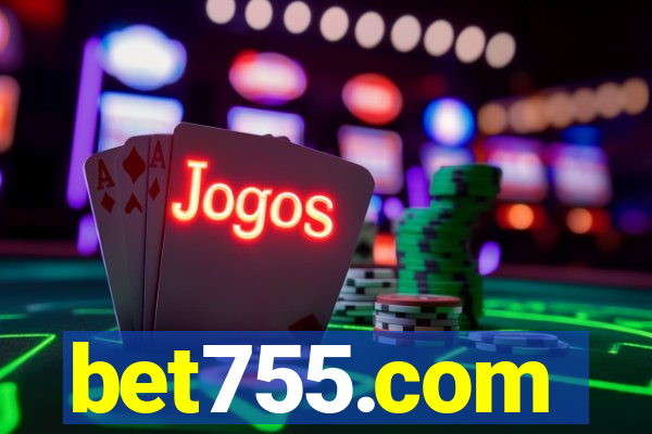 bet755.com