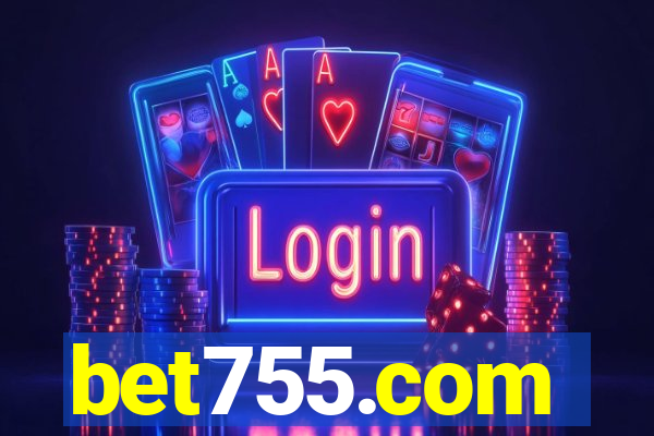 bet755.com