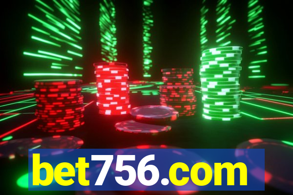 bet756.com
