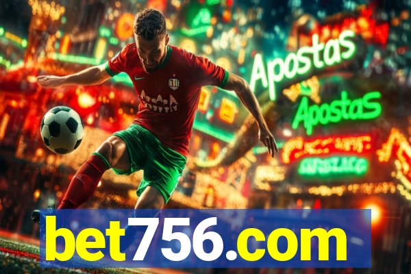 bet756.com