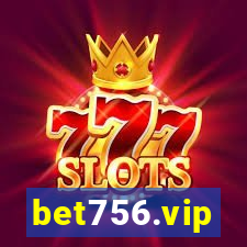 bet756.vip
