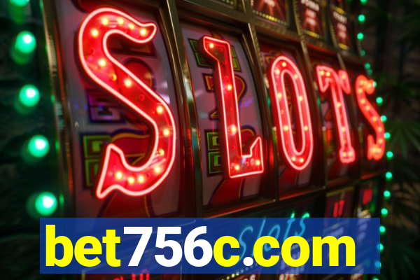 bet756c.com