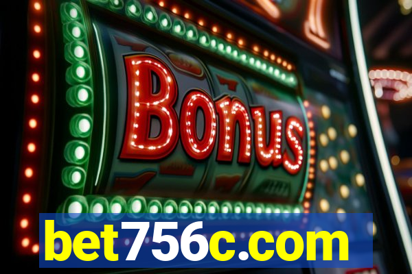 bet756c.com