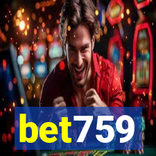 bet759