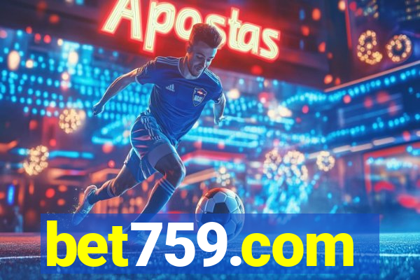 bet759.com