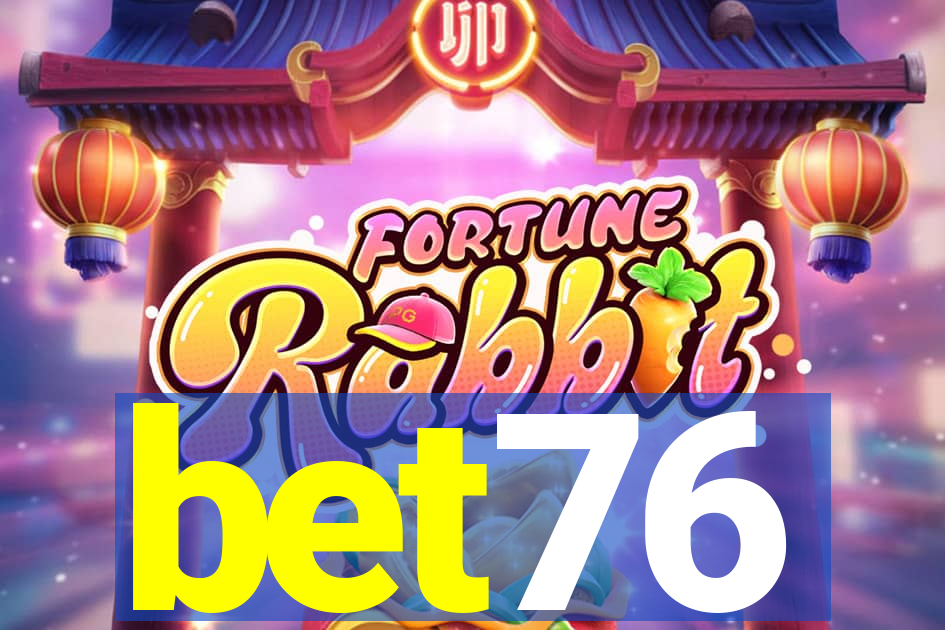 bet76