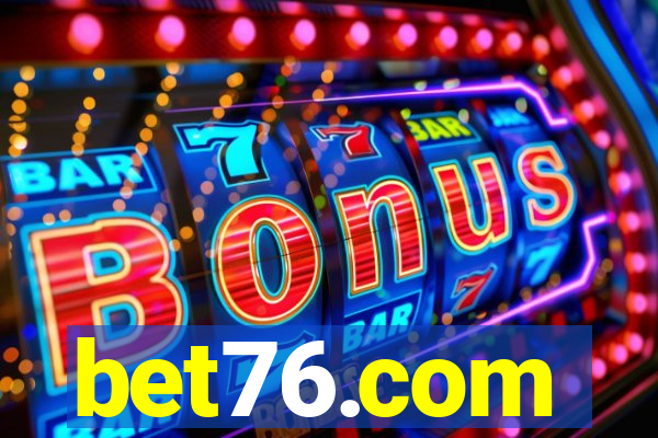 bet76.com