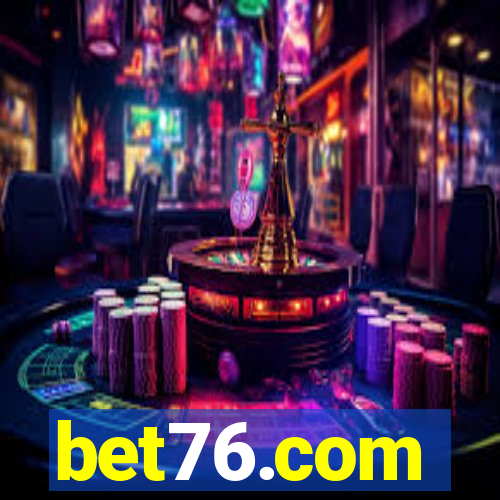 bet76.com