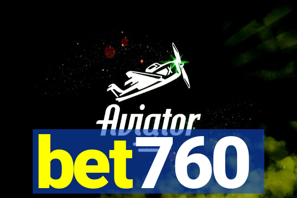 bet760
