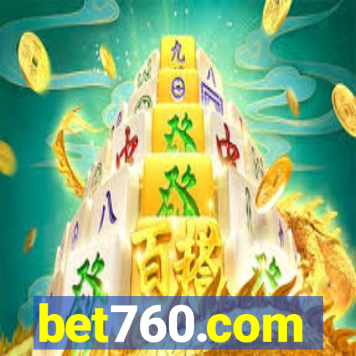 bet760.com
