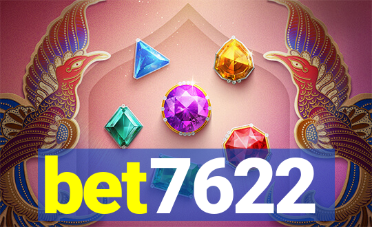 bet7622