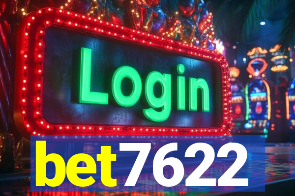 bet7622