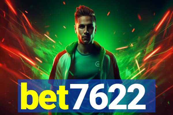 bet7622