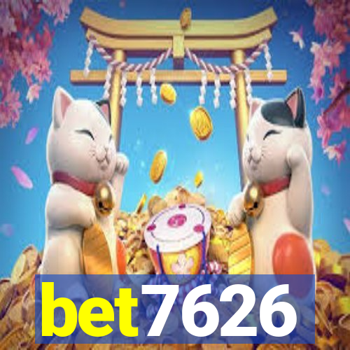 bet7626