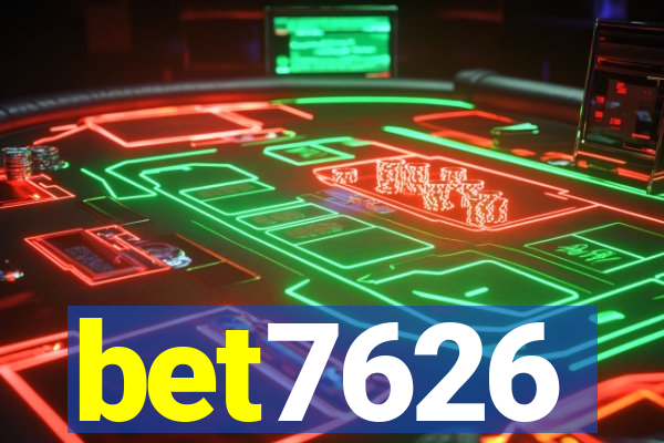 bet7626