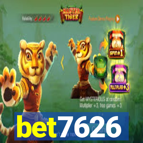 bet7626