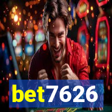 bet7626