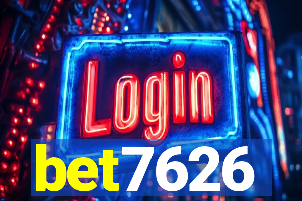 bet7626