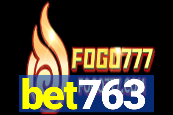 bet763