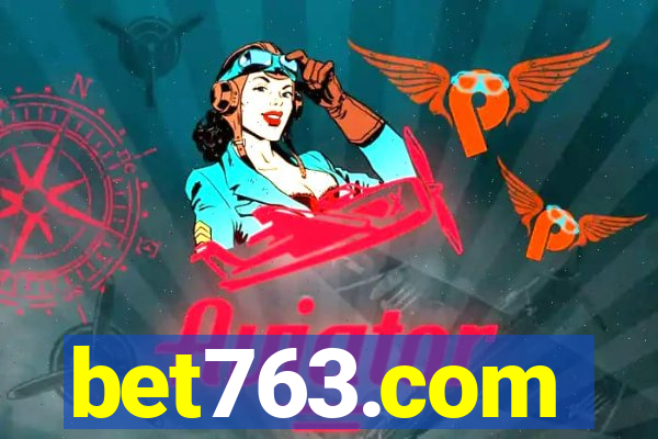 bet763.com