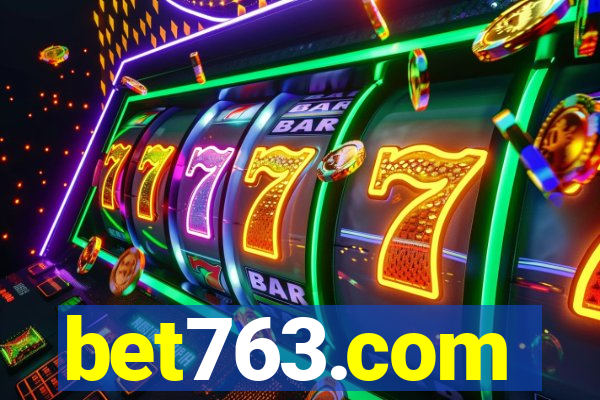 bet763.com