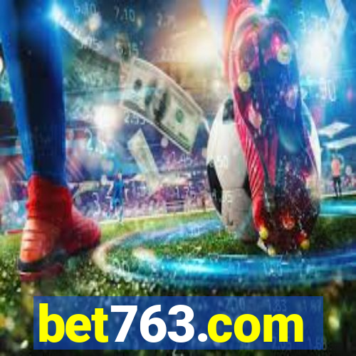 bet763.com