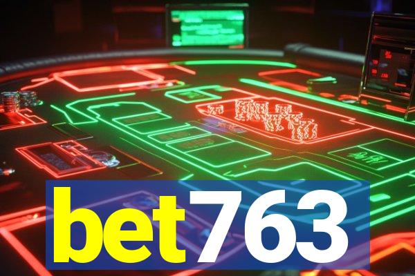 bet763