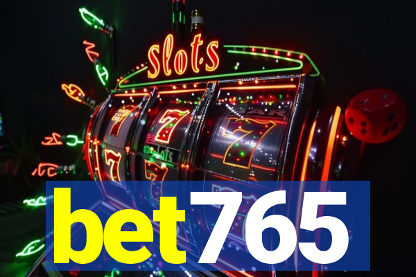 bet765