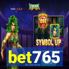 bet765