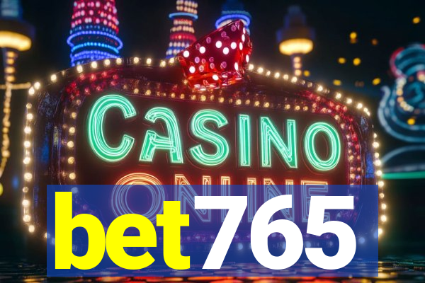 bet765