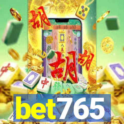 bet765