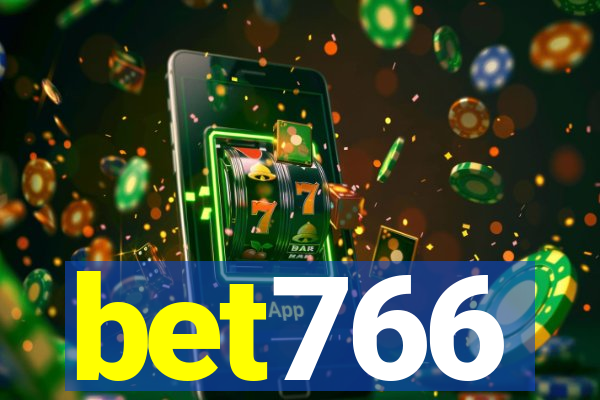 bet766