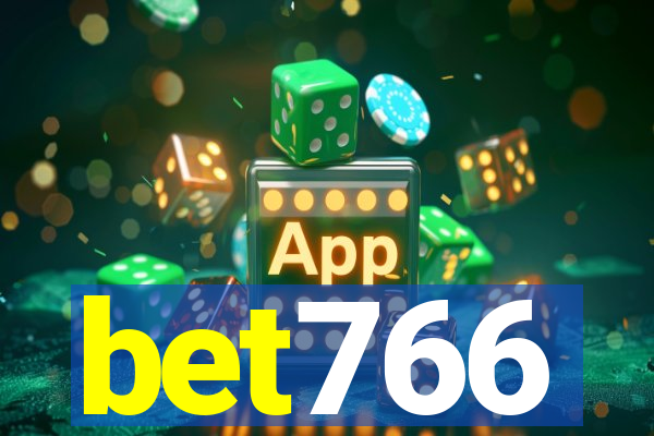 bet766