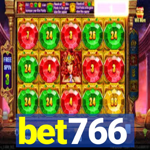 bet766