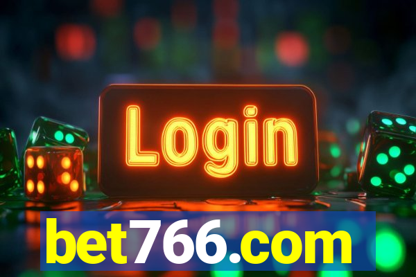 bet766.com