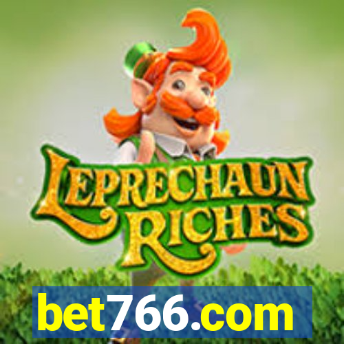 bet766.com