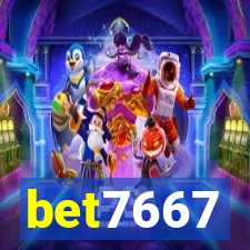 bet7667