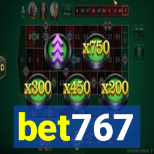 bet767