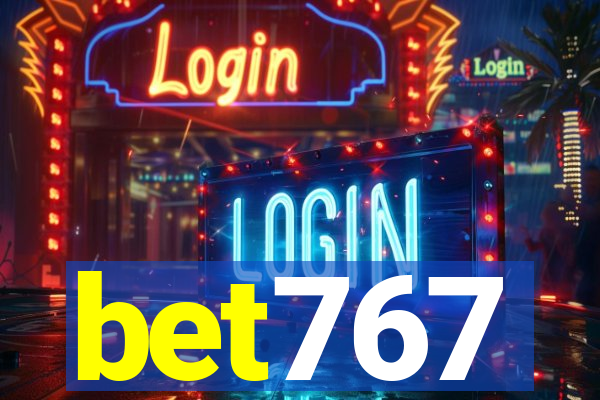 bet767