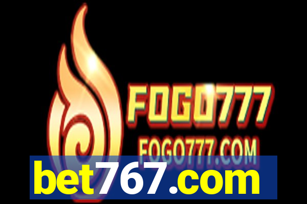 bet767.com